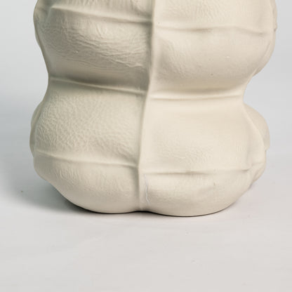 IN-STOCK Kawa Vase 23 SECOND