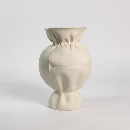 Kawa Vase 24