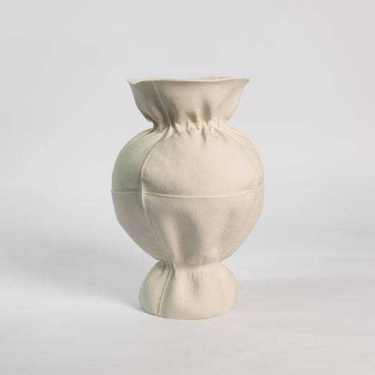 IN-STOCK Kawa Vase 24
