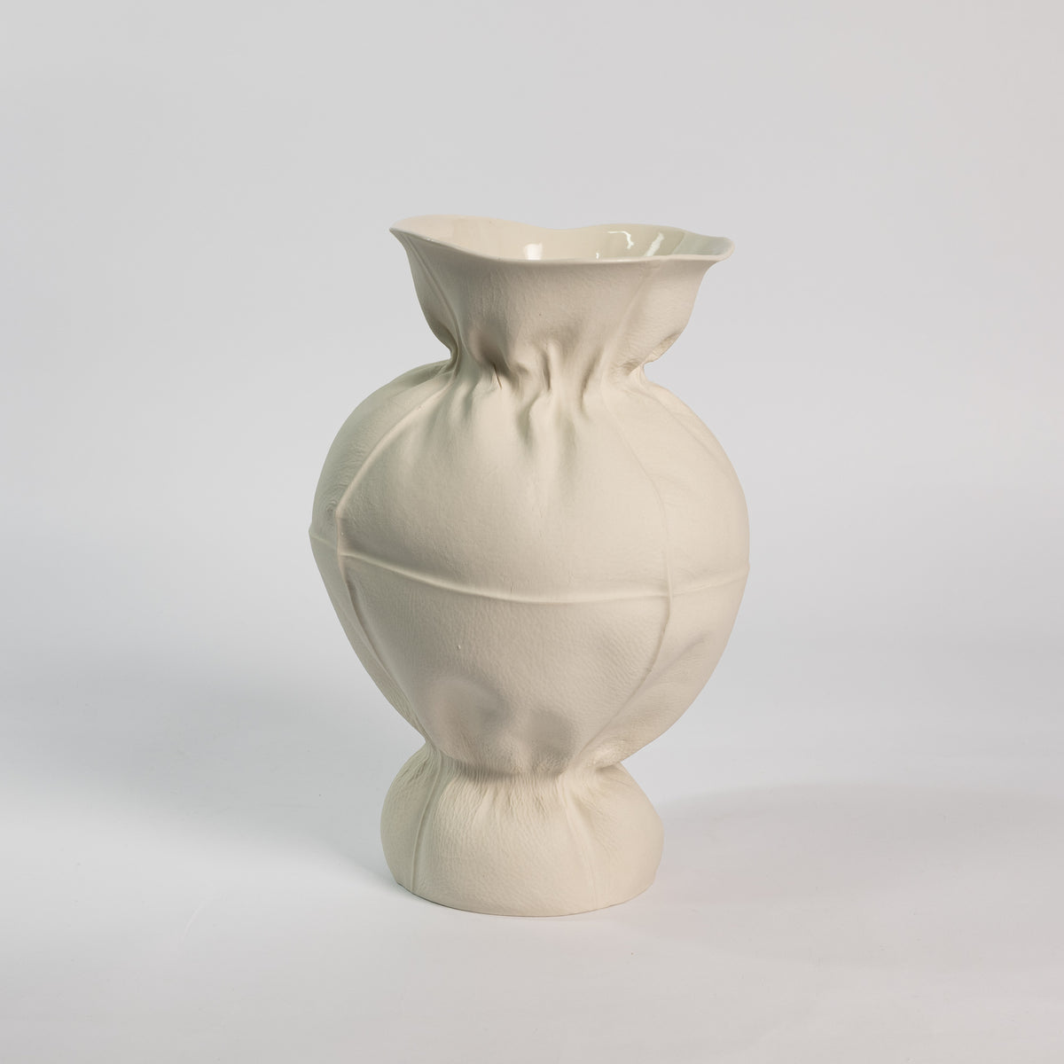 Kawa Vase 24