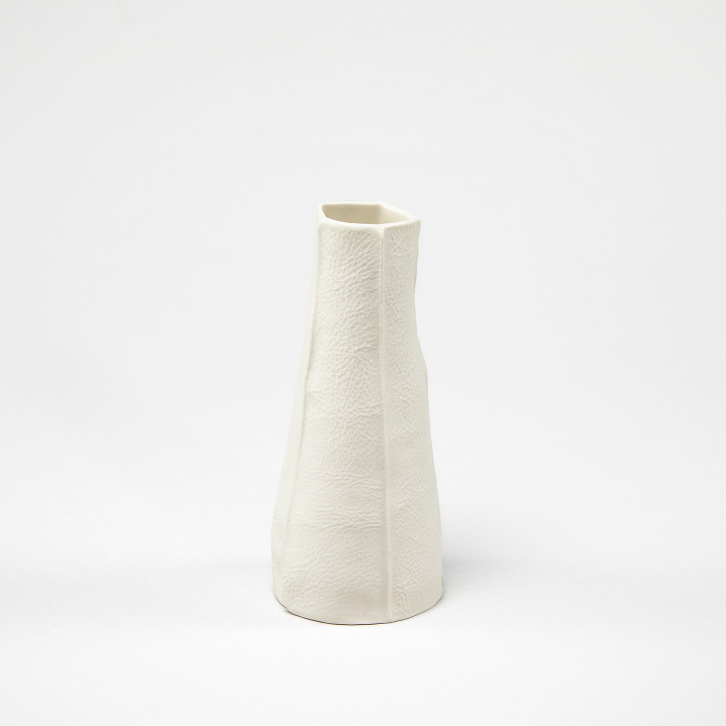 Kawa Vase 04