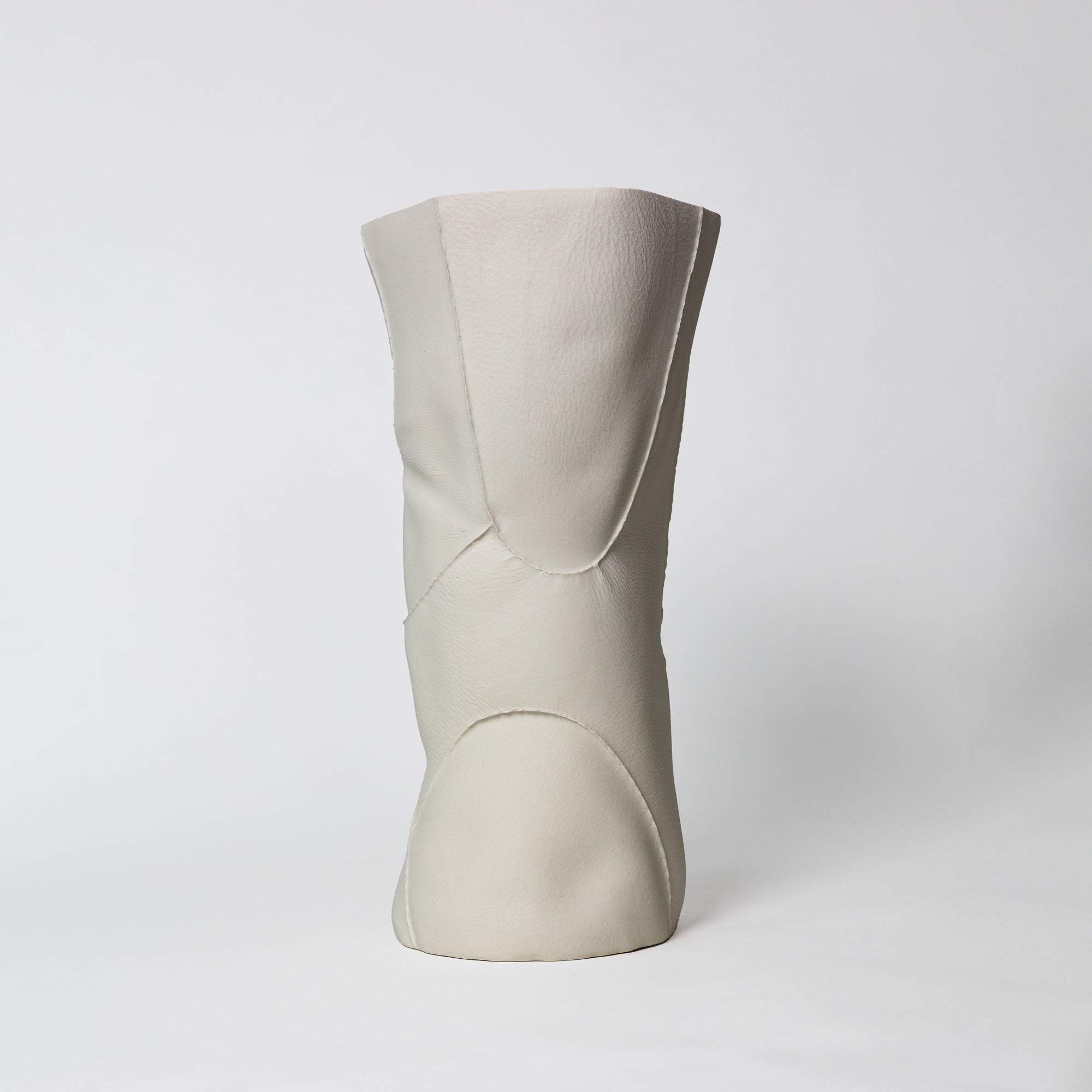 Kawa Vessel 06 – Luft Tanaka Studio