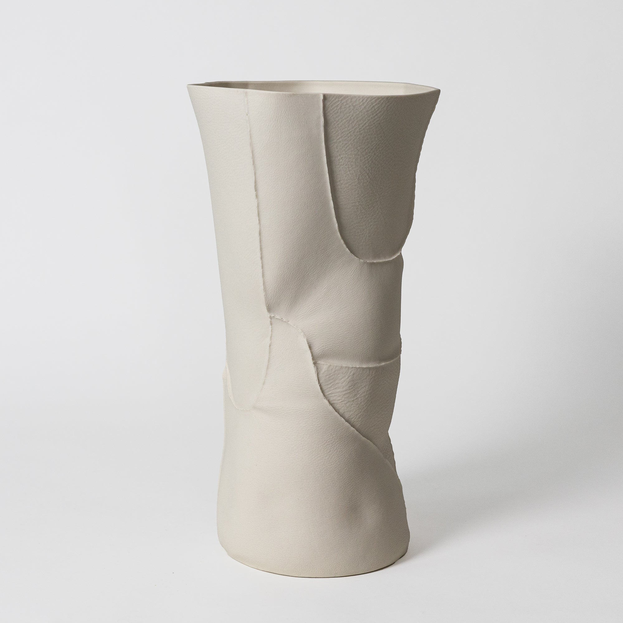 IN-STOCK Kawa Vessel 06 – Luft Tanaka Studio