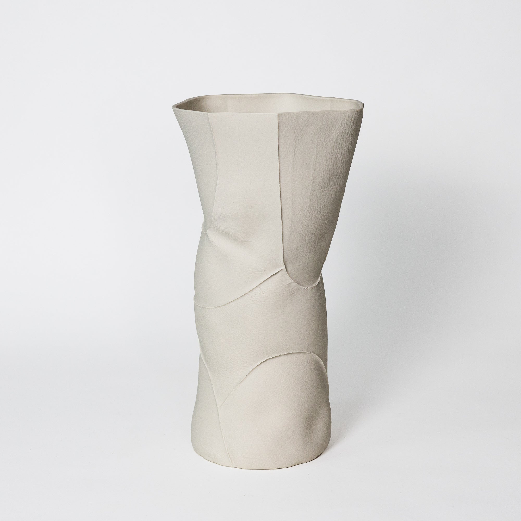 Kawa Vessel 06 – Luft Tanaka Studio