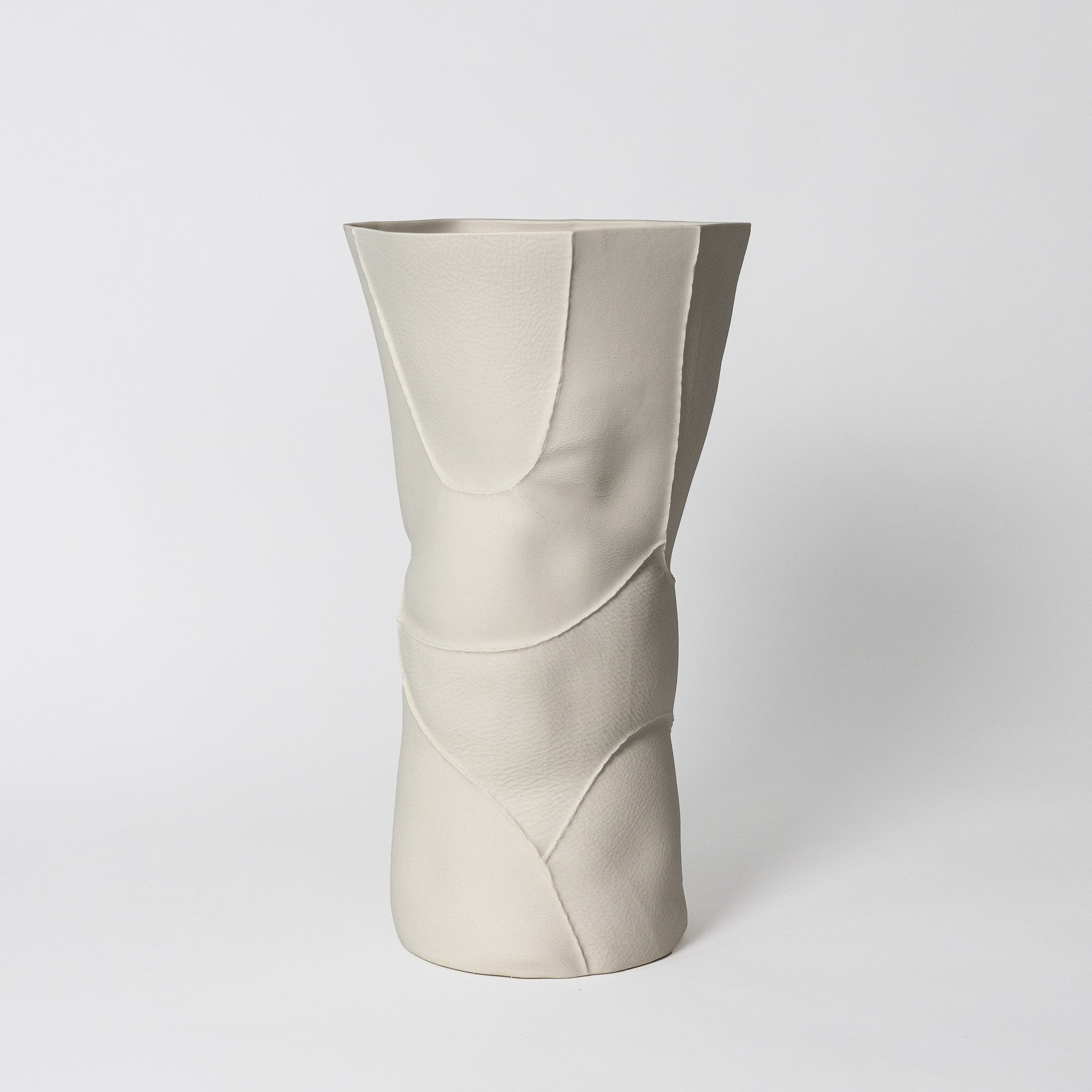 Kawa Vessel 06 – Luft Tanaka Studio