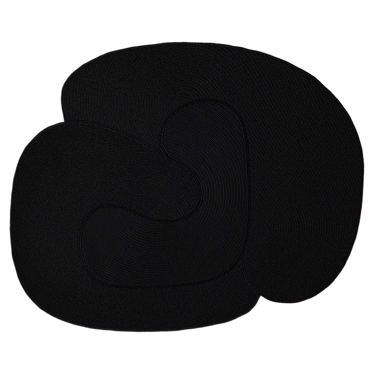 Riff Rug