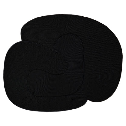 Riff Rug