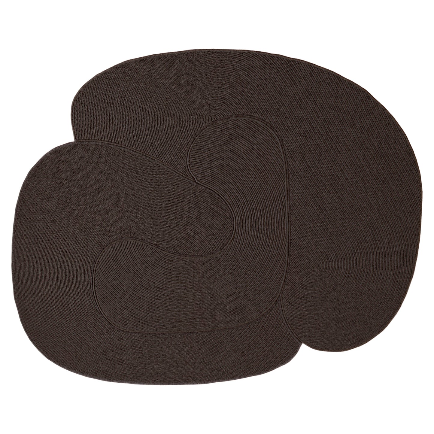 Riff Rug