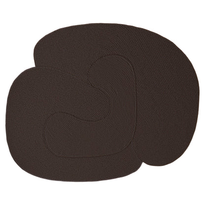 Riff Rug