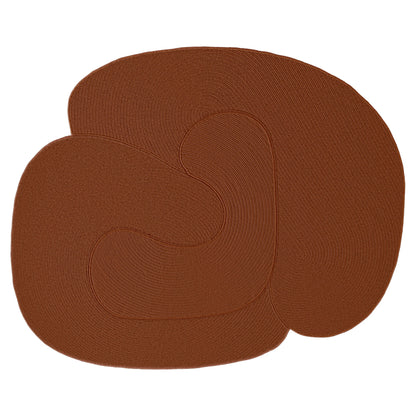 Riff Rug
