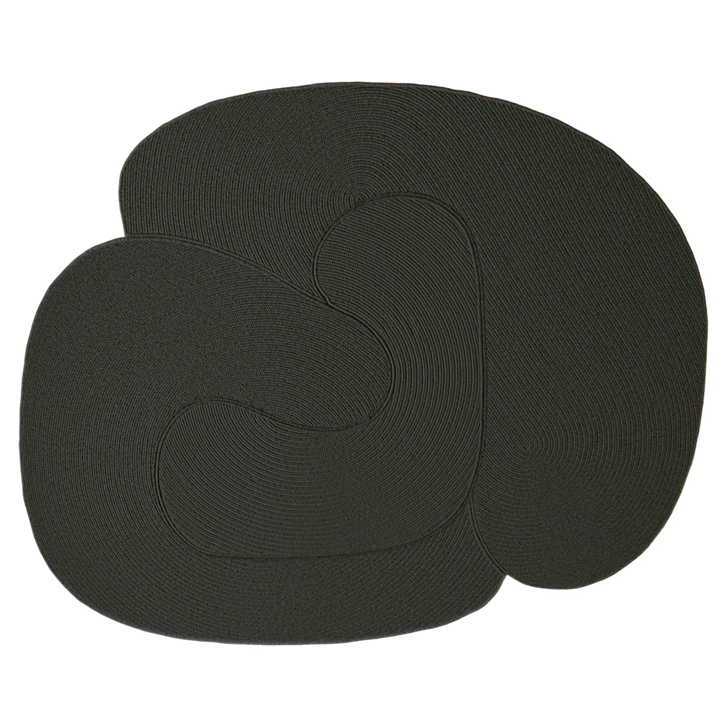 Riff Rug