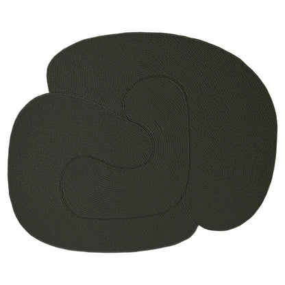 Riff Rug