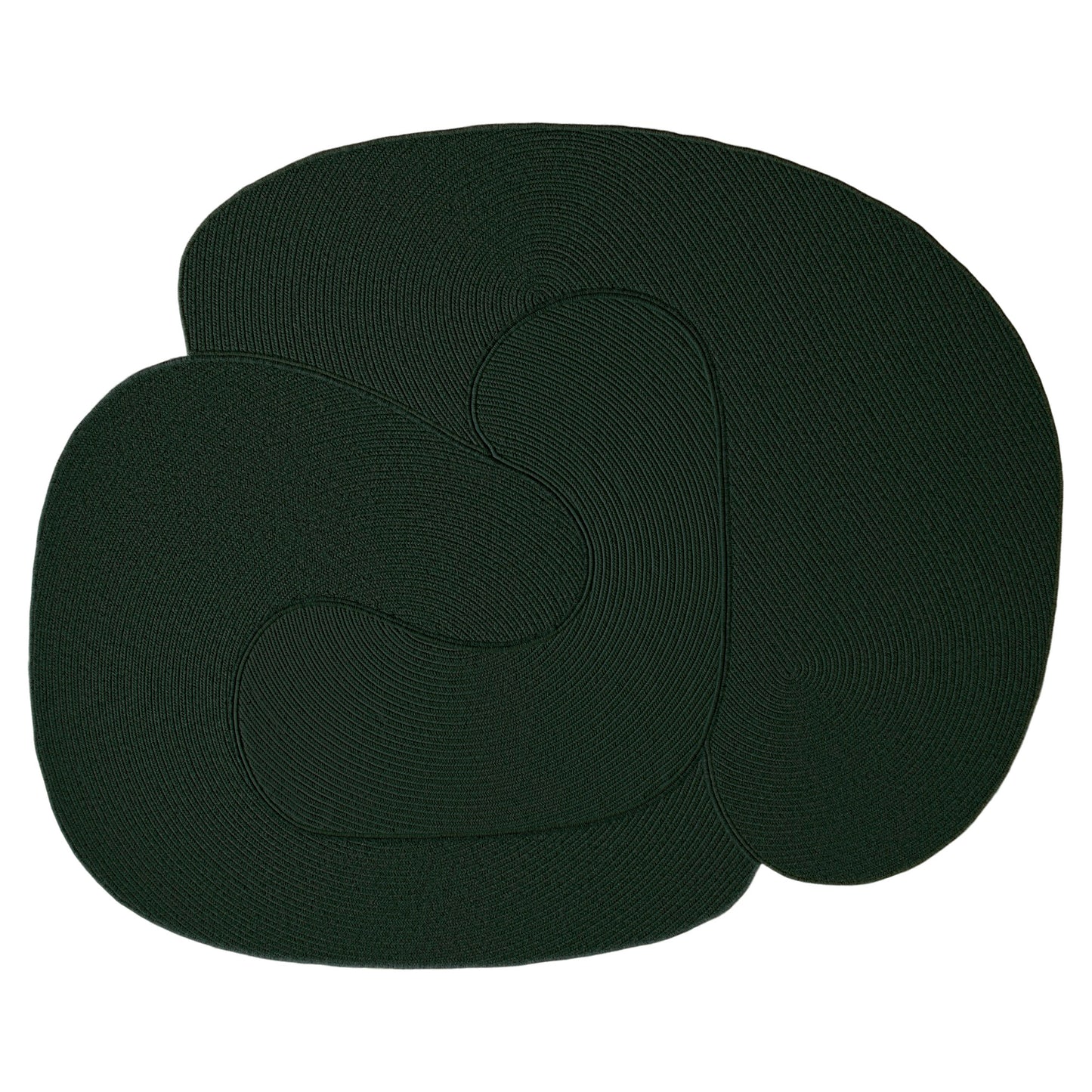 Riff Rug