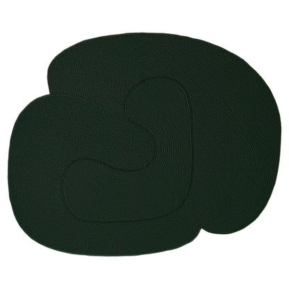 Riff Rug