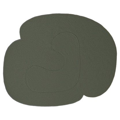 Riff Rug