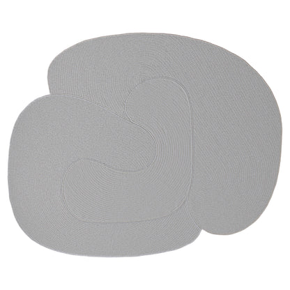 Riff Rug