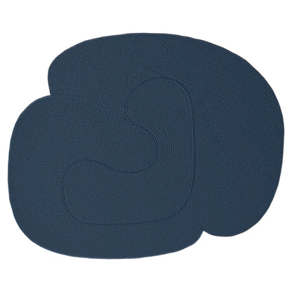 Riff Rug