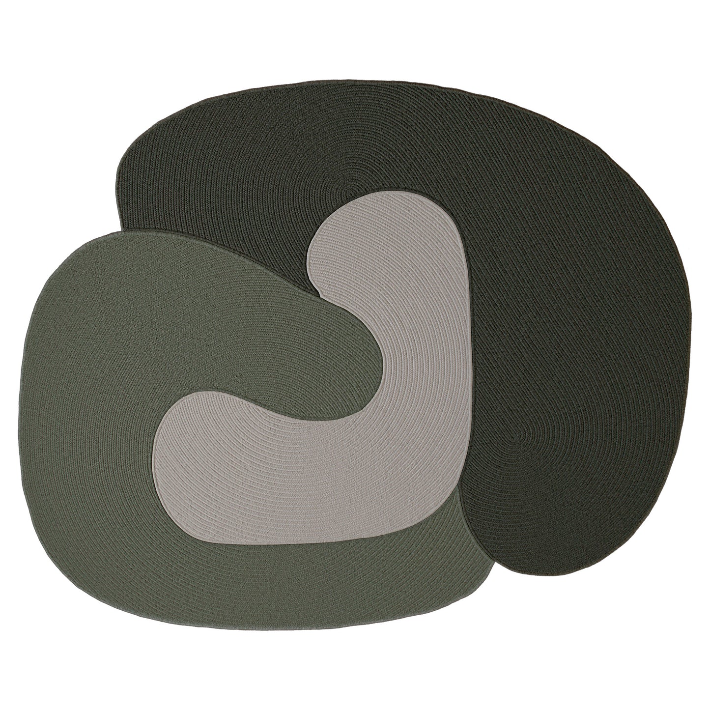 Riff Rug