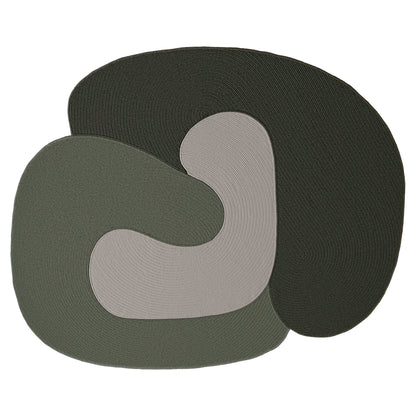 Riff Rug