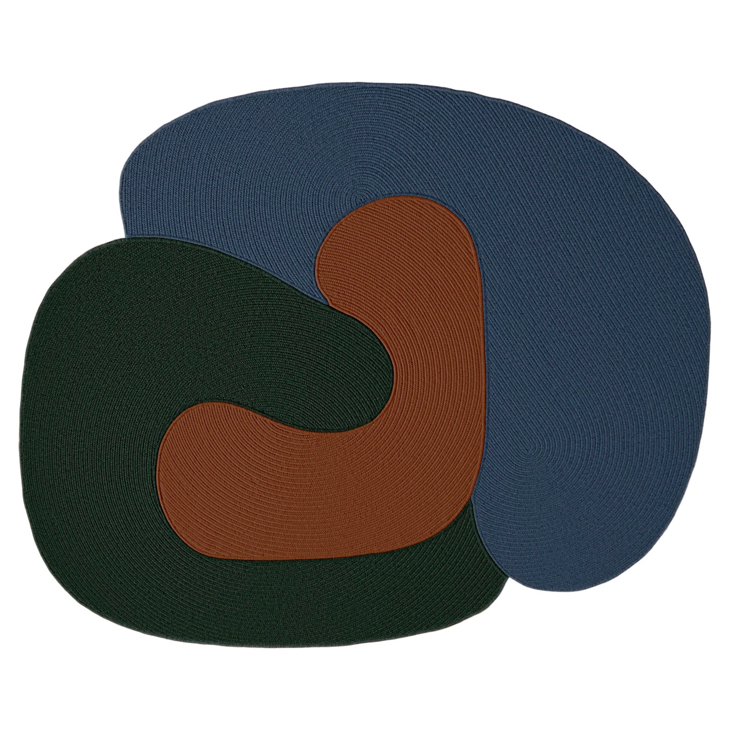 Riff Rug