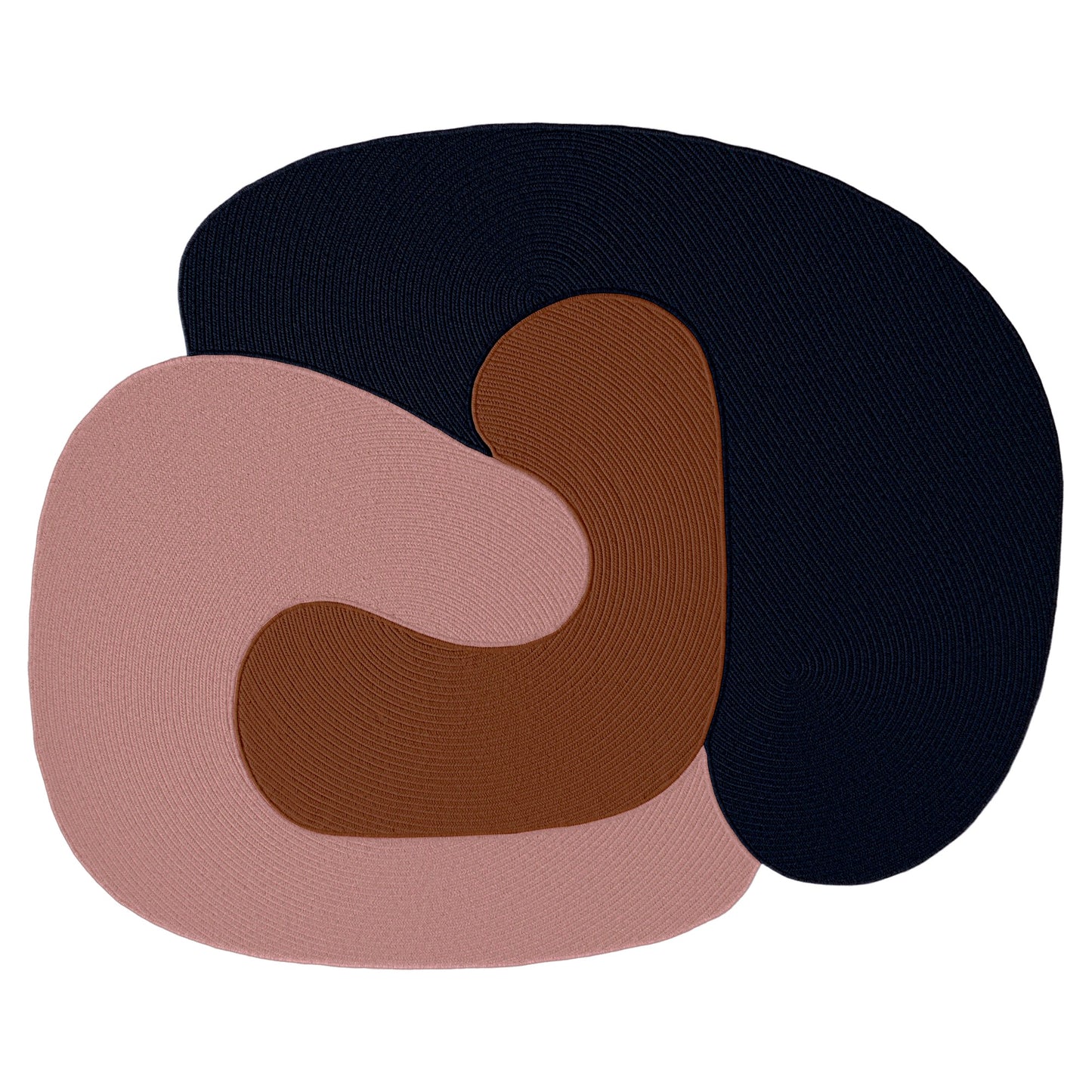 Riff Rug