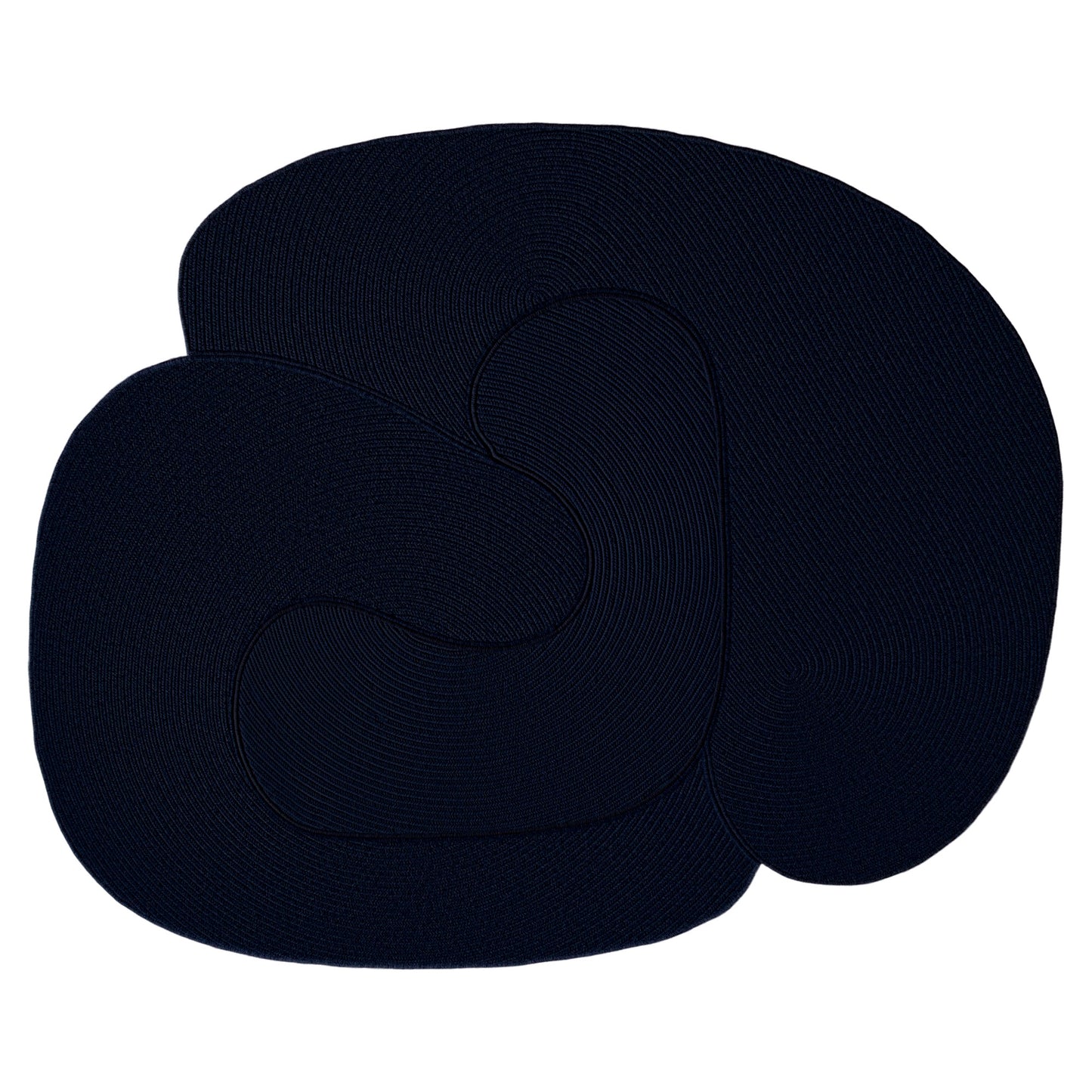 Riff Rug