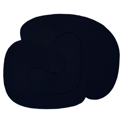 Riff Rug