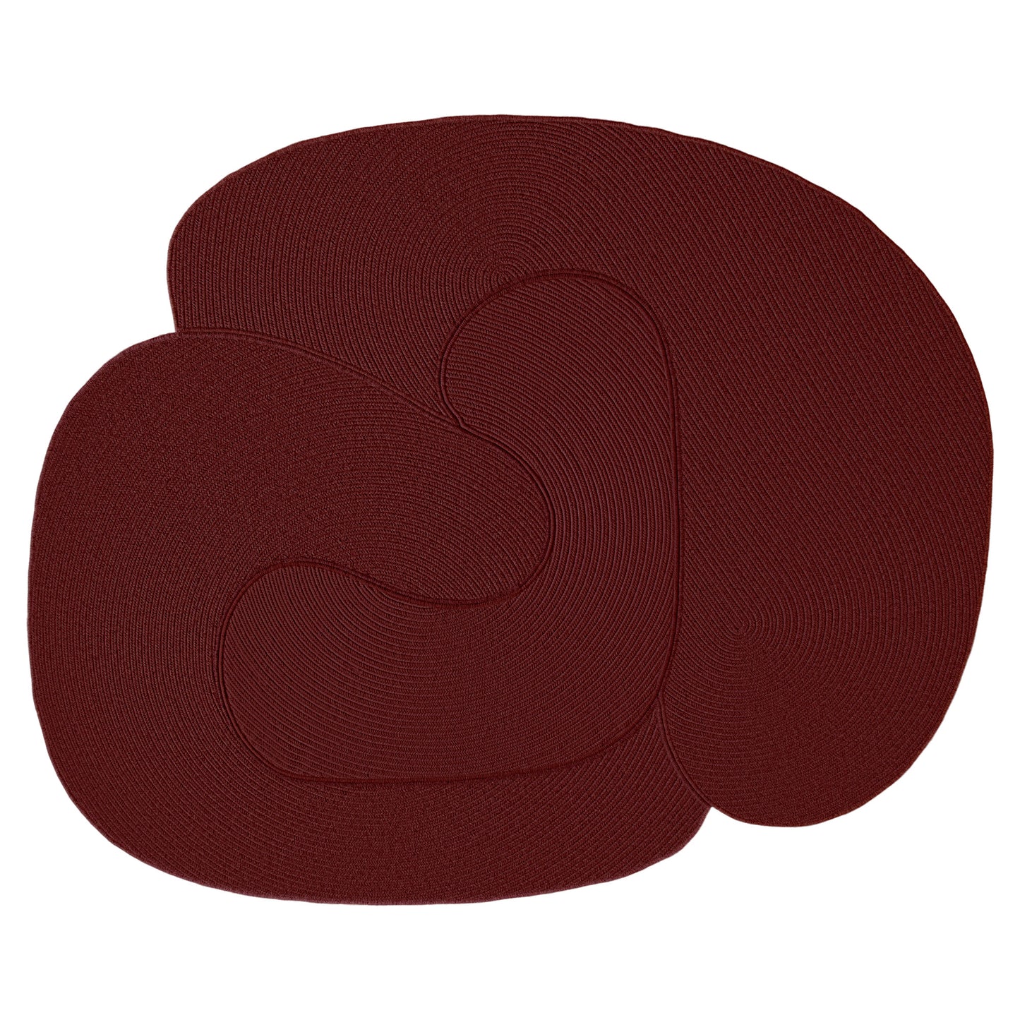 Riff Rug