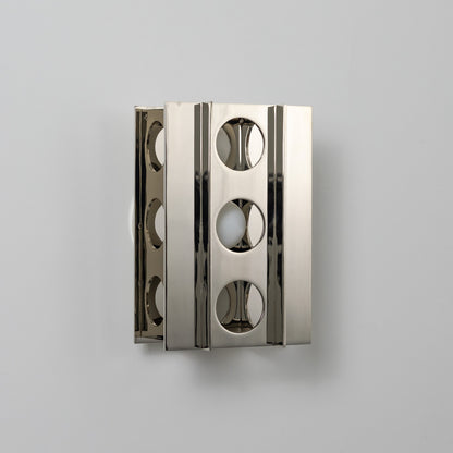 Tenfold 3T Wall Sconce