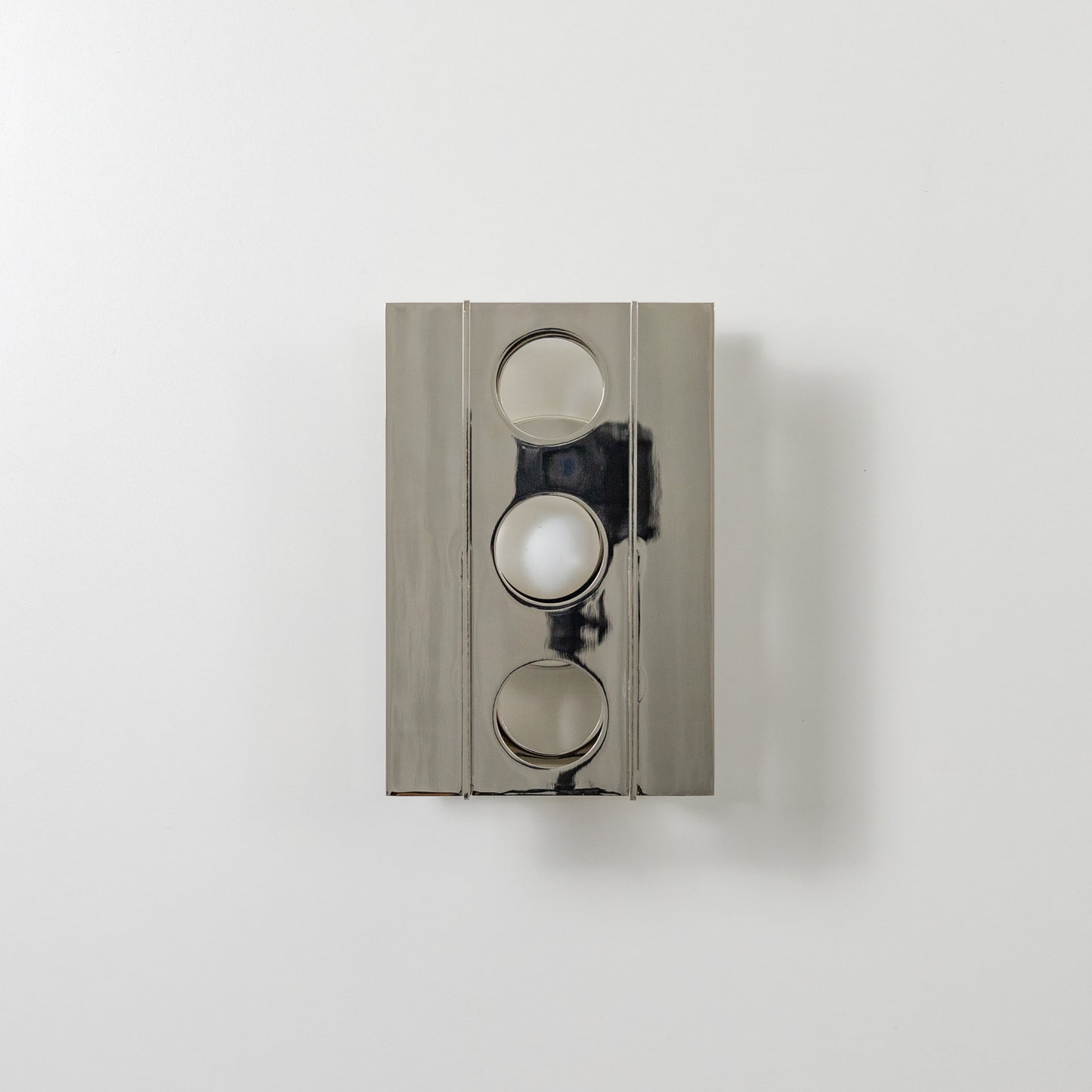 Tenfold 3T Wall Sconce