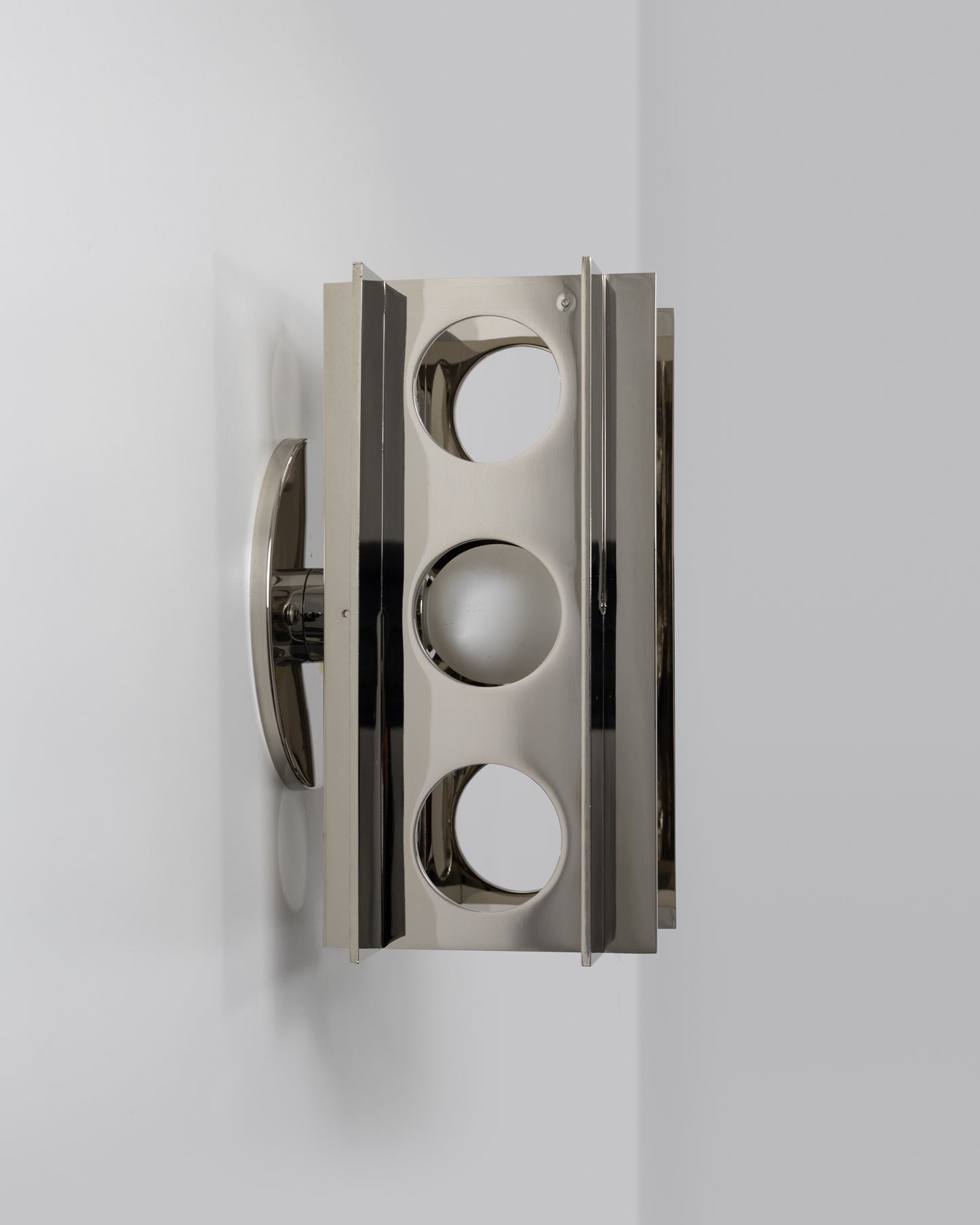 Tenfold 3T Wall Sconce