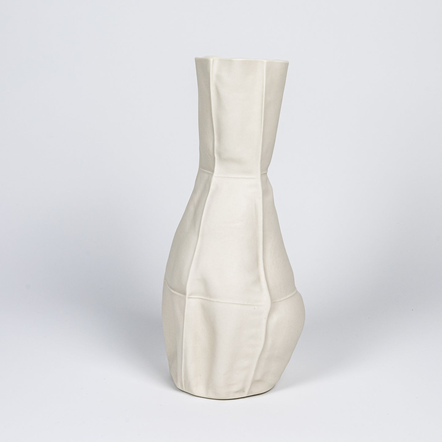 Kawa Vase 14