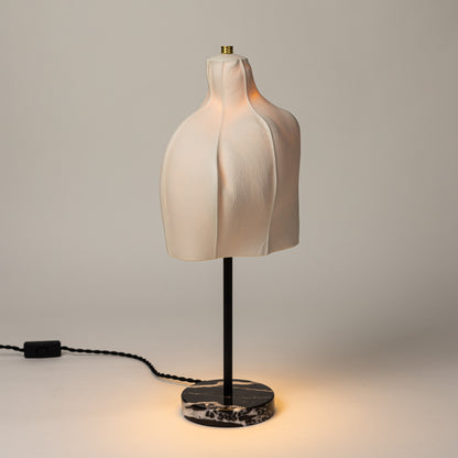 Kawa Table Lamp 01