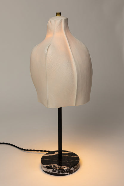 Kawa Table Lamp 01