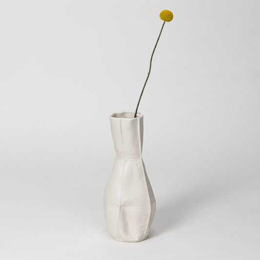 Kawa Vase 14