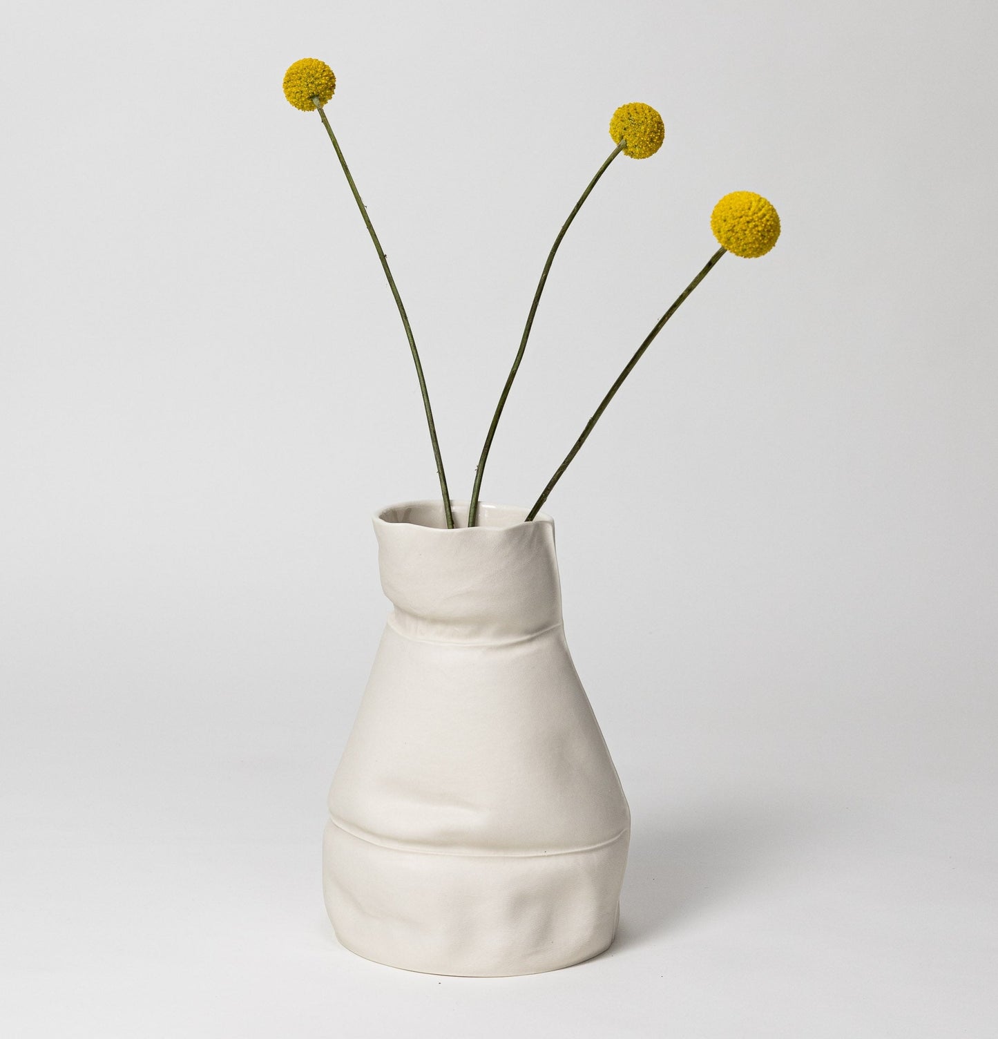 Kawa Vase 16