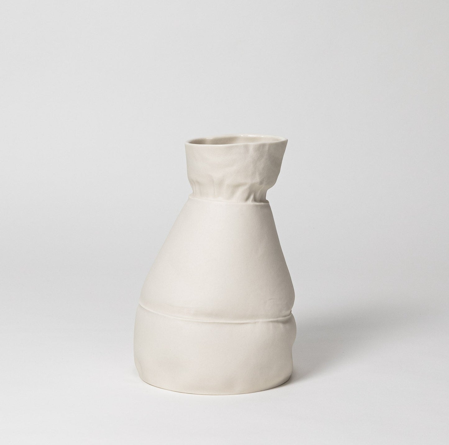 Kawa Vase 16