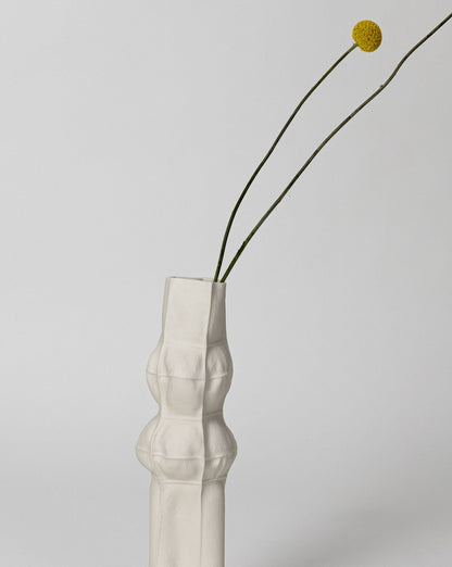 Kawa Vase 17