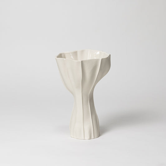 Kawa Vase 9.1