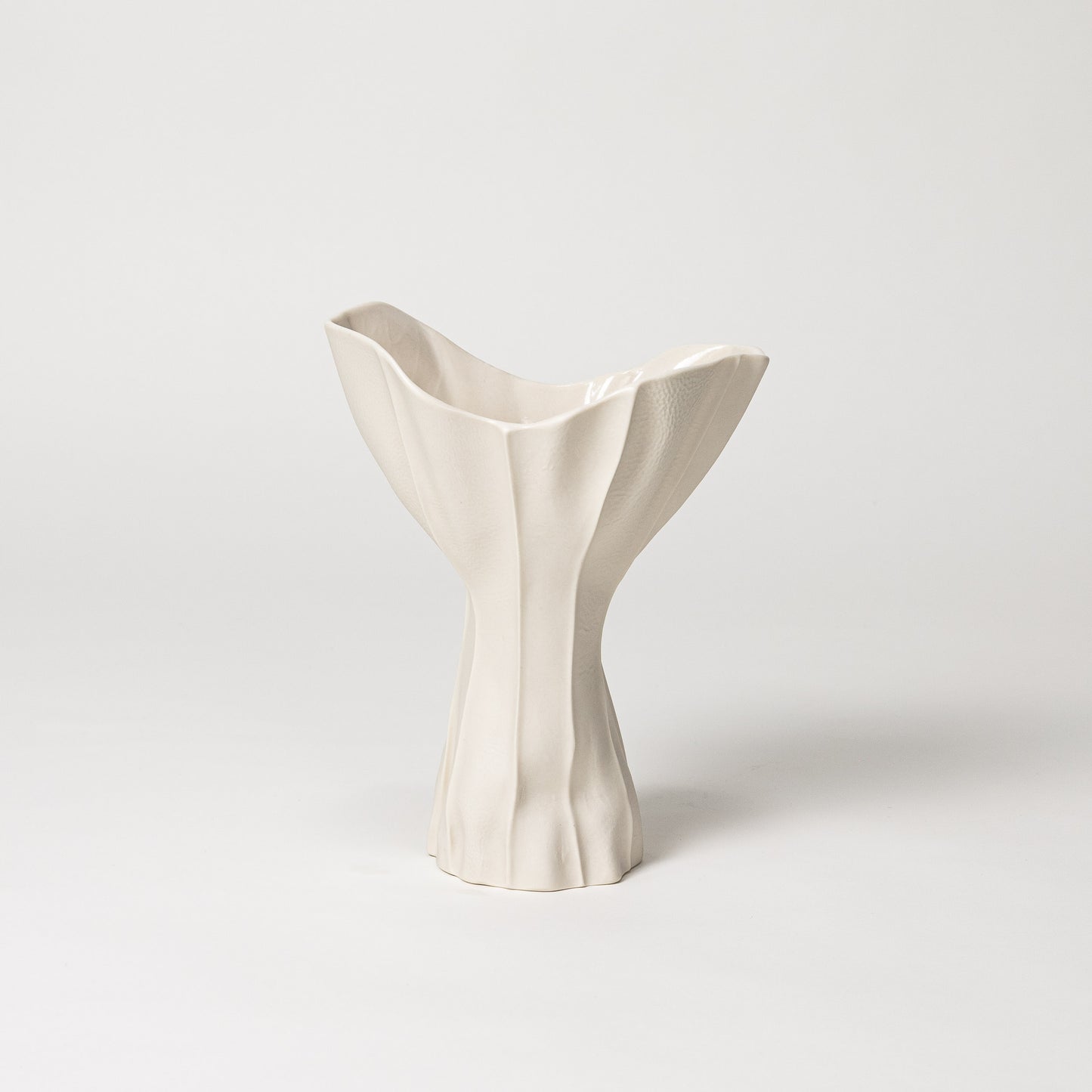 Kawa Vase 9.2