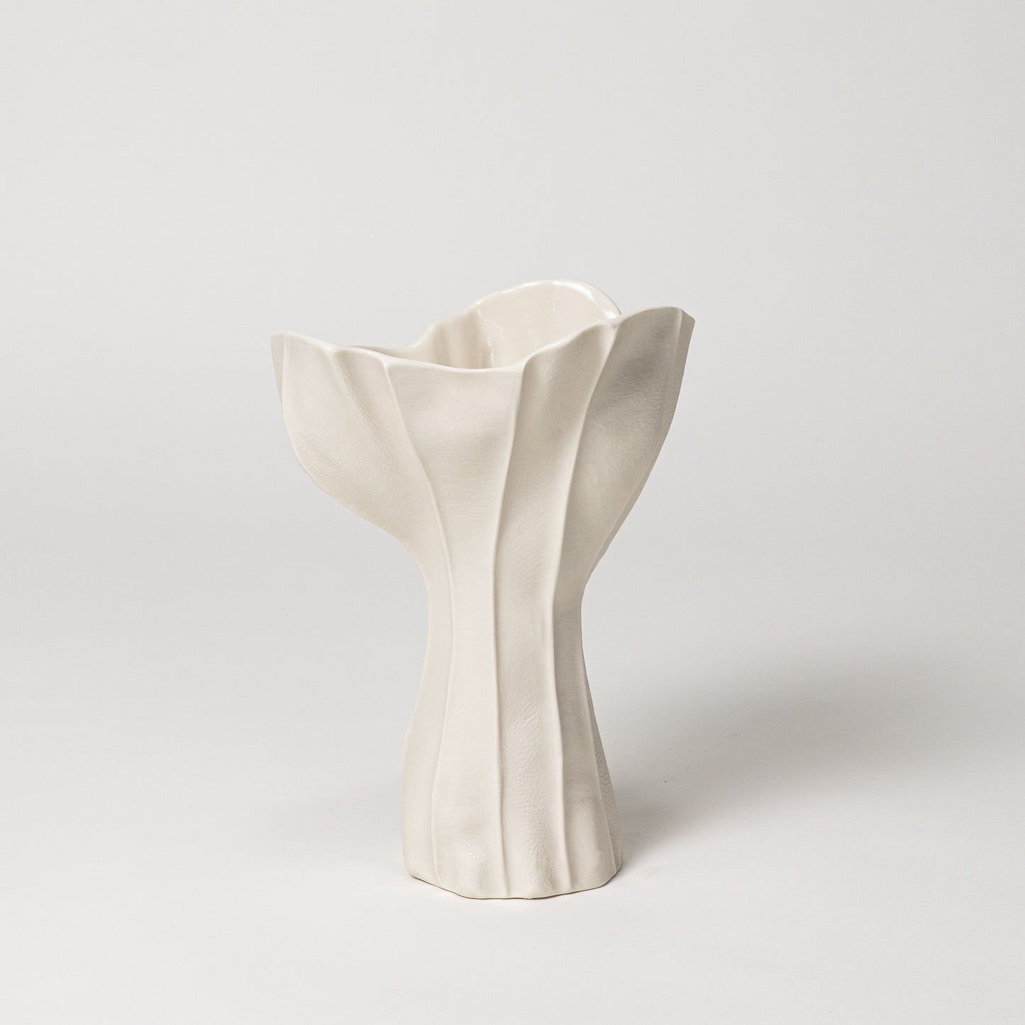 Kawa Vase 9.3