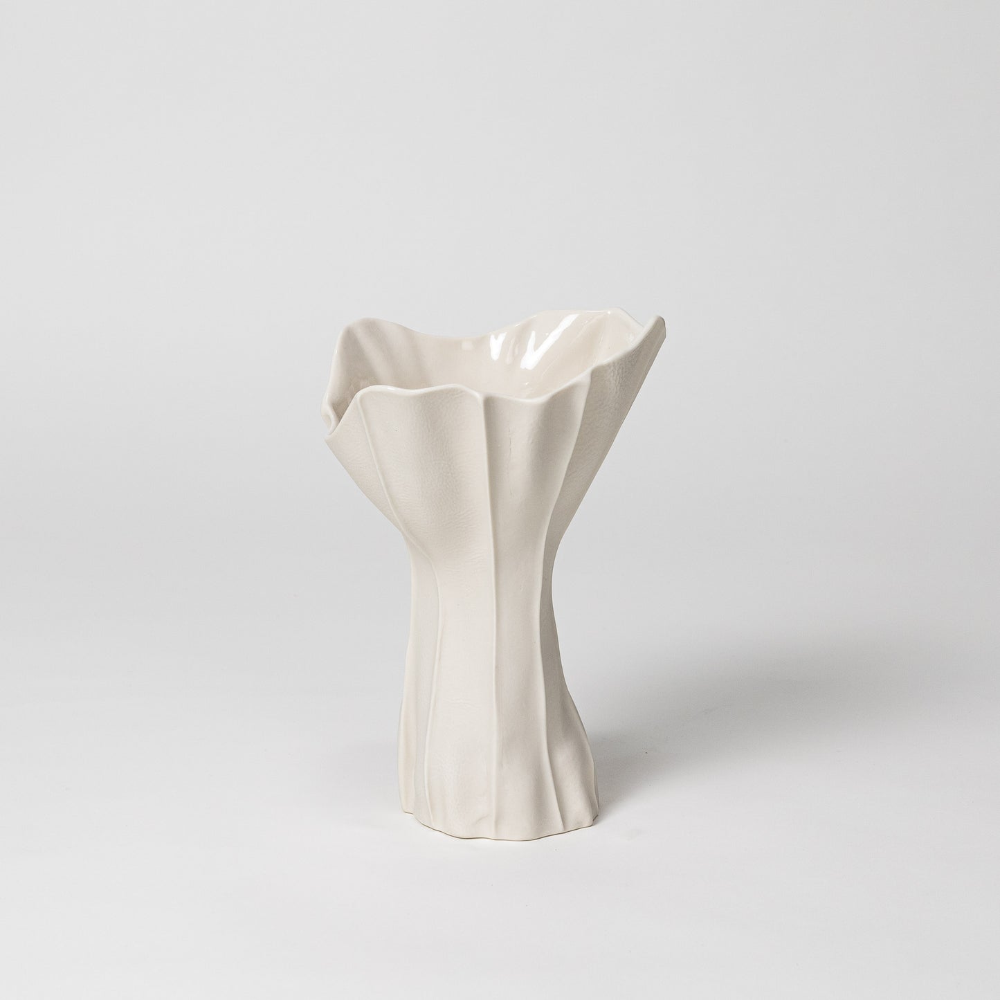 Kawa Vase 9.3