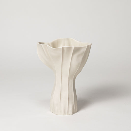 Kawa Vase 9.4