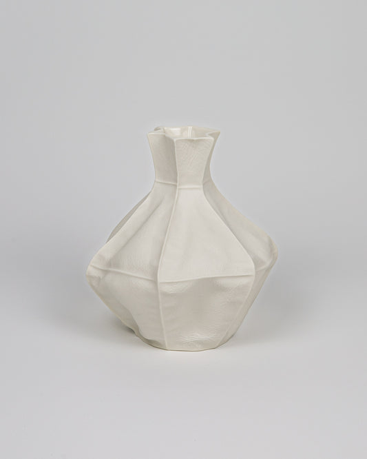 Kawa Vase 08
