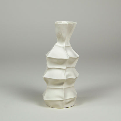 Kawa Vases Set of 5